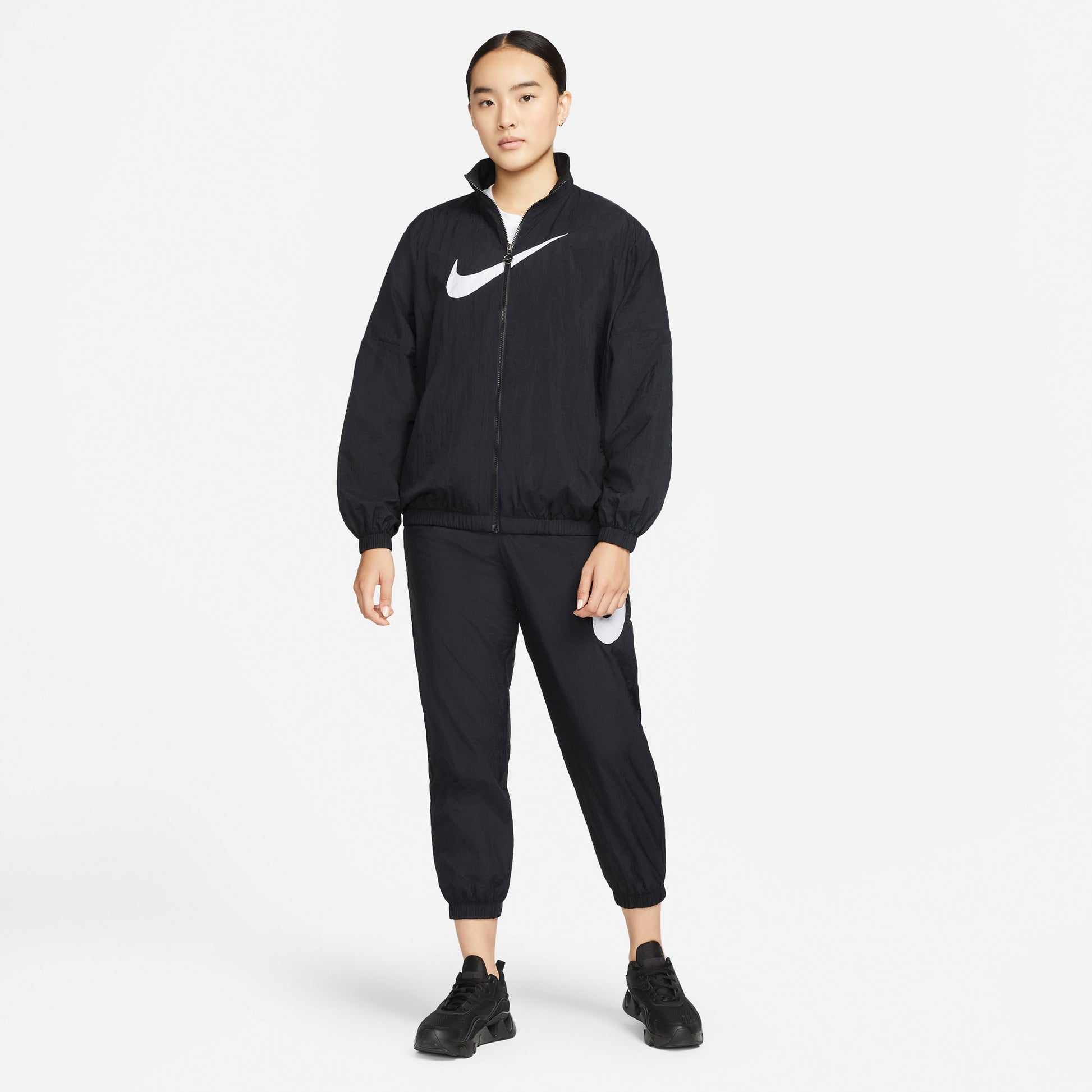 Sportswear Essential Woven vindjakke