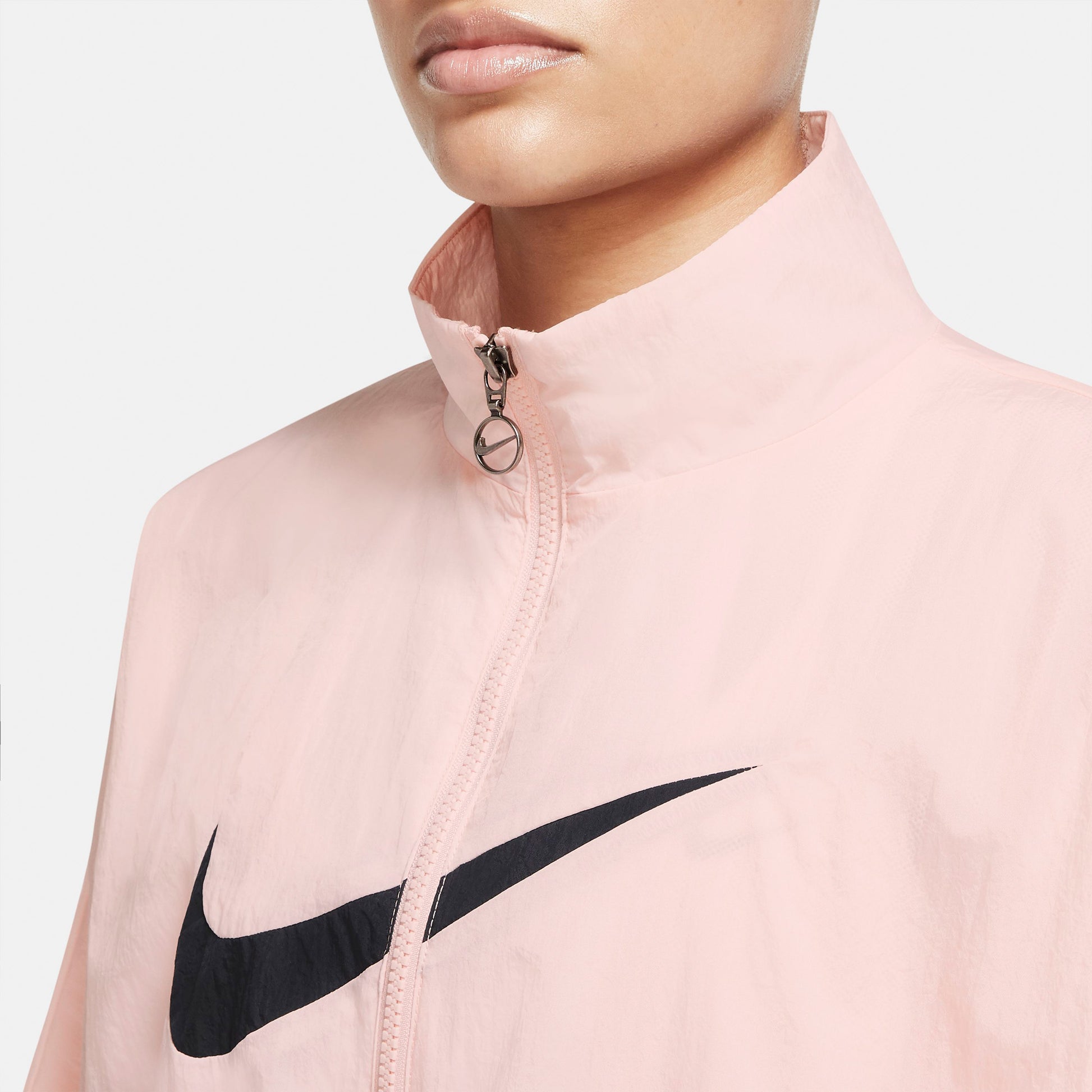 Sportswear Essential Woven vindjakke