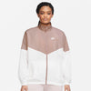 Sportswear Essential Woven vindjakke fra Nike