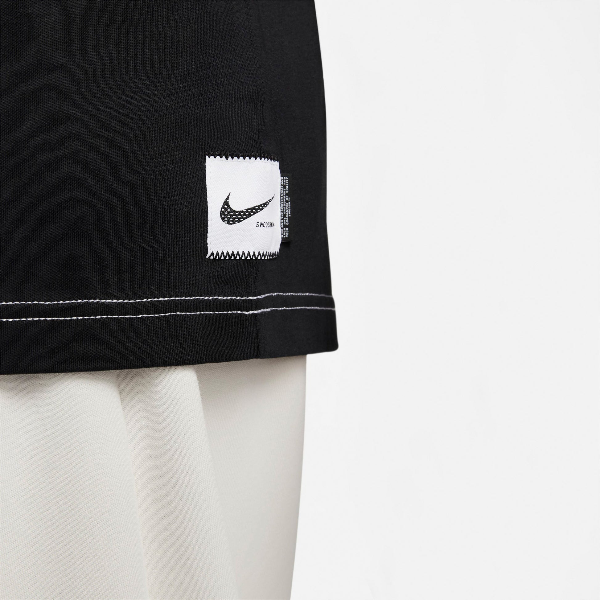 Sportswear Swoosh T-shirt