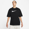 Sportswear Swoosh T-shirt fra Nike