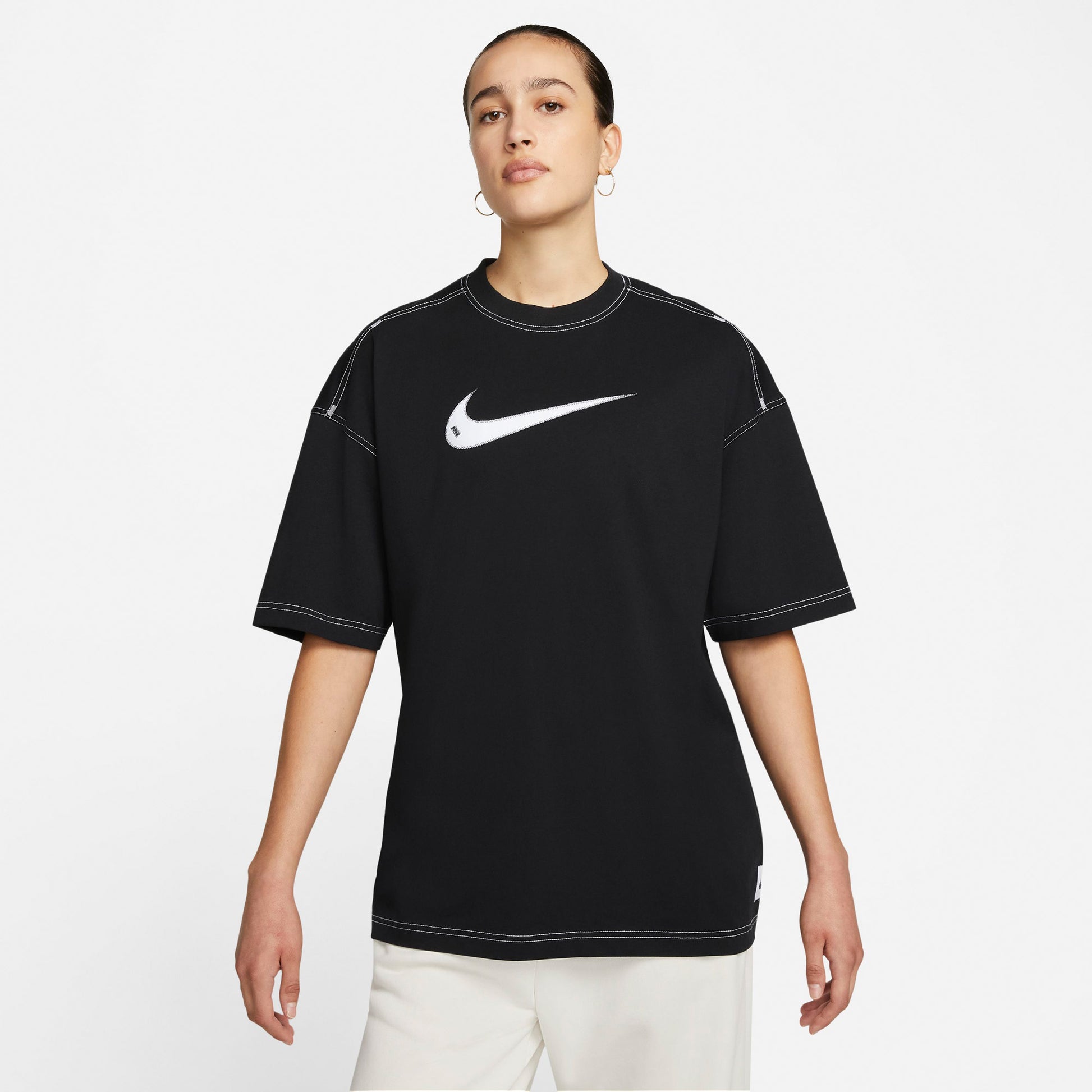 Sportswear Swoosh T-shirt