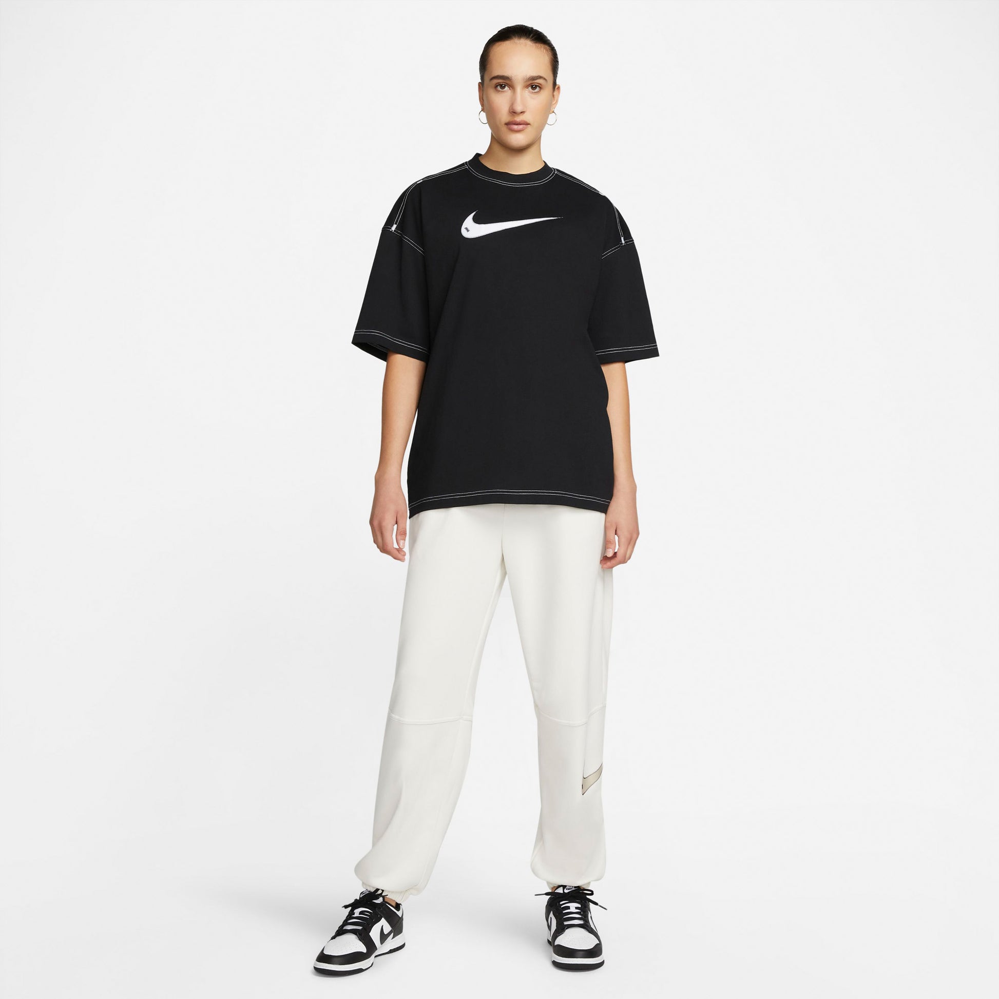 Sportswear Swoosh T-shirt