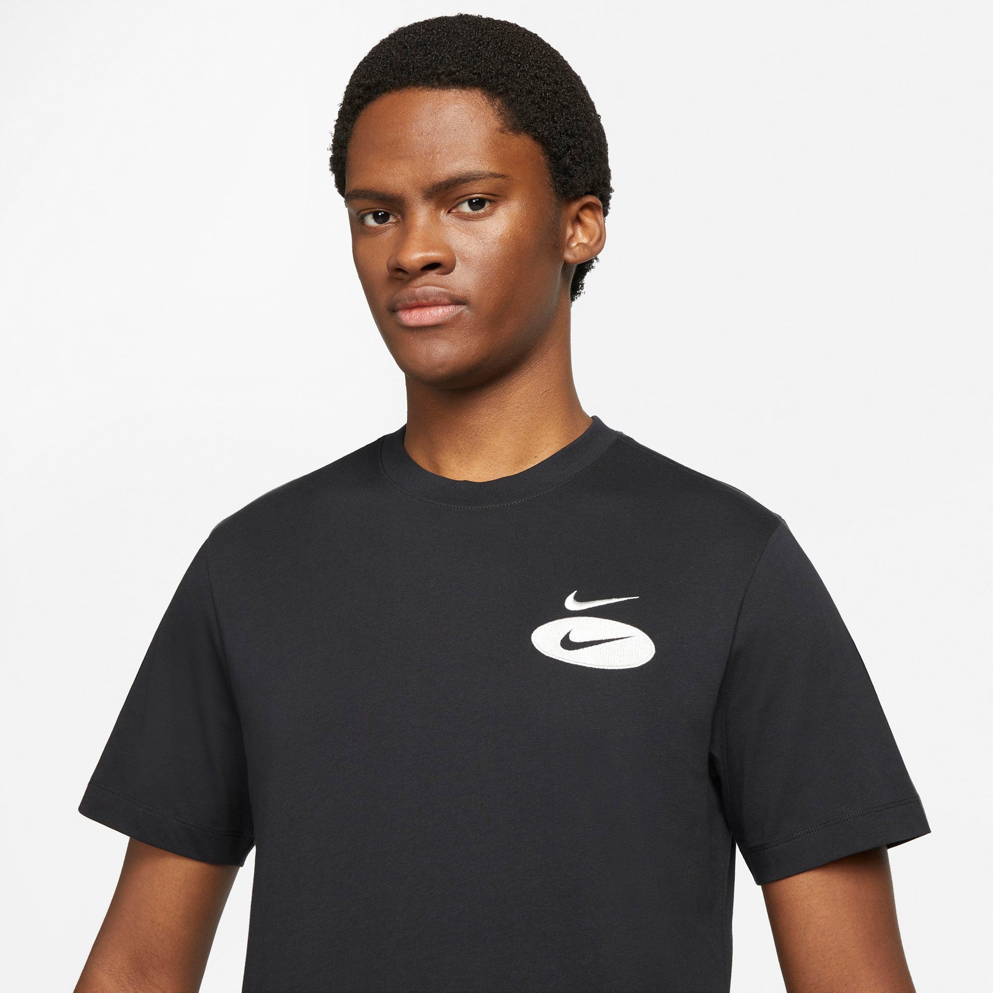 Sportswear Swoosh League T-shirt