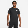 Sportswear Swoosh League T-shirt fra Nike