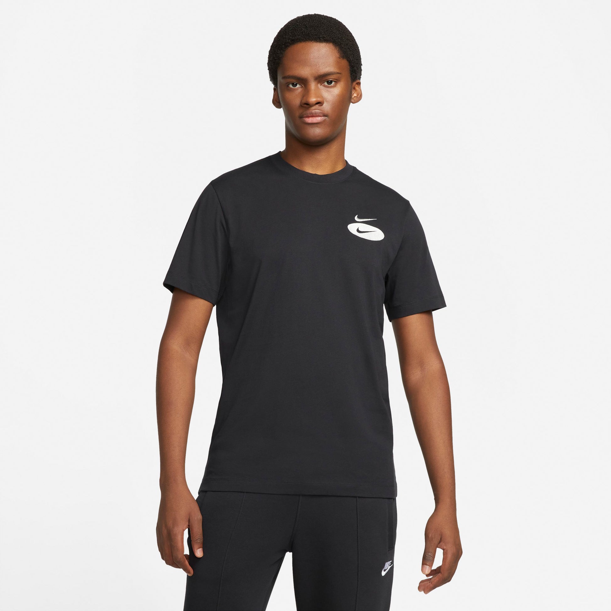 Sportswear Swoosh League T-shirt