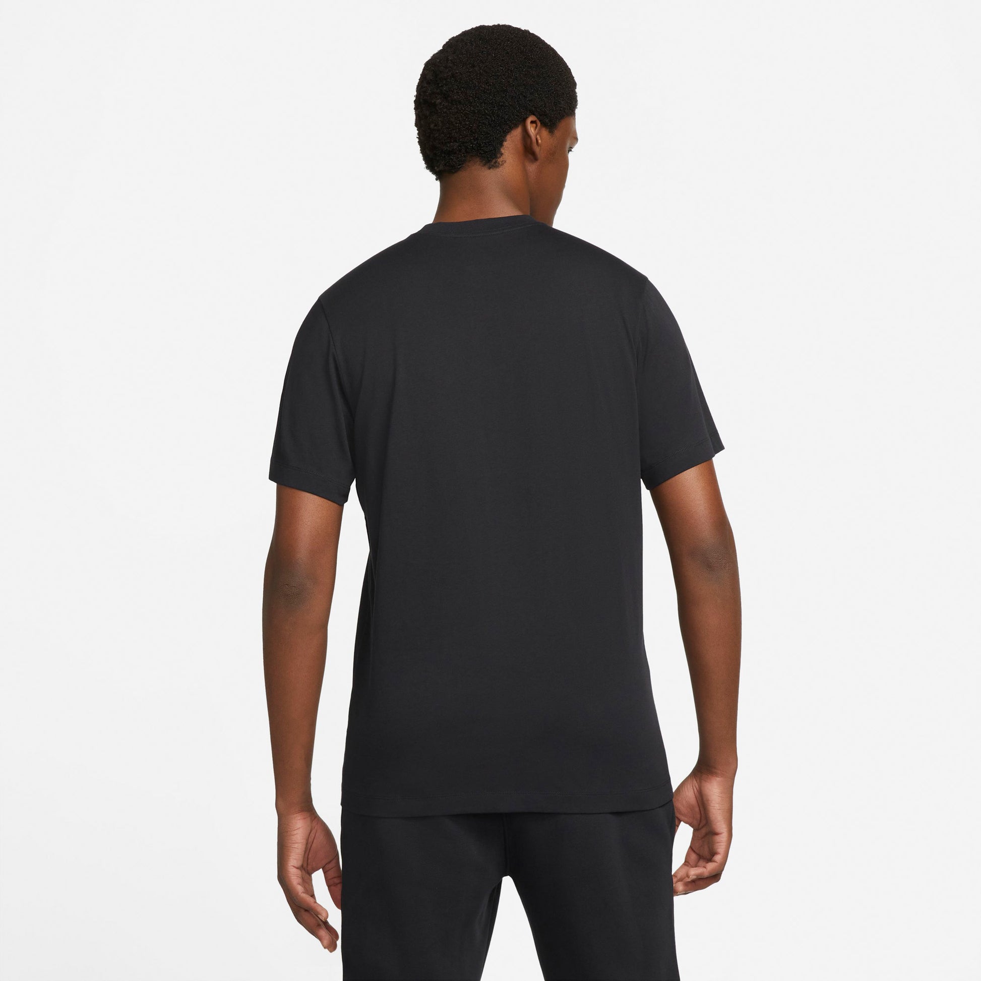 Sportswear Swoosh League T-shirt
