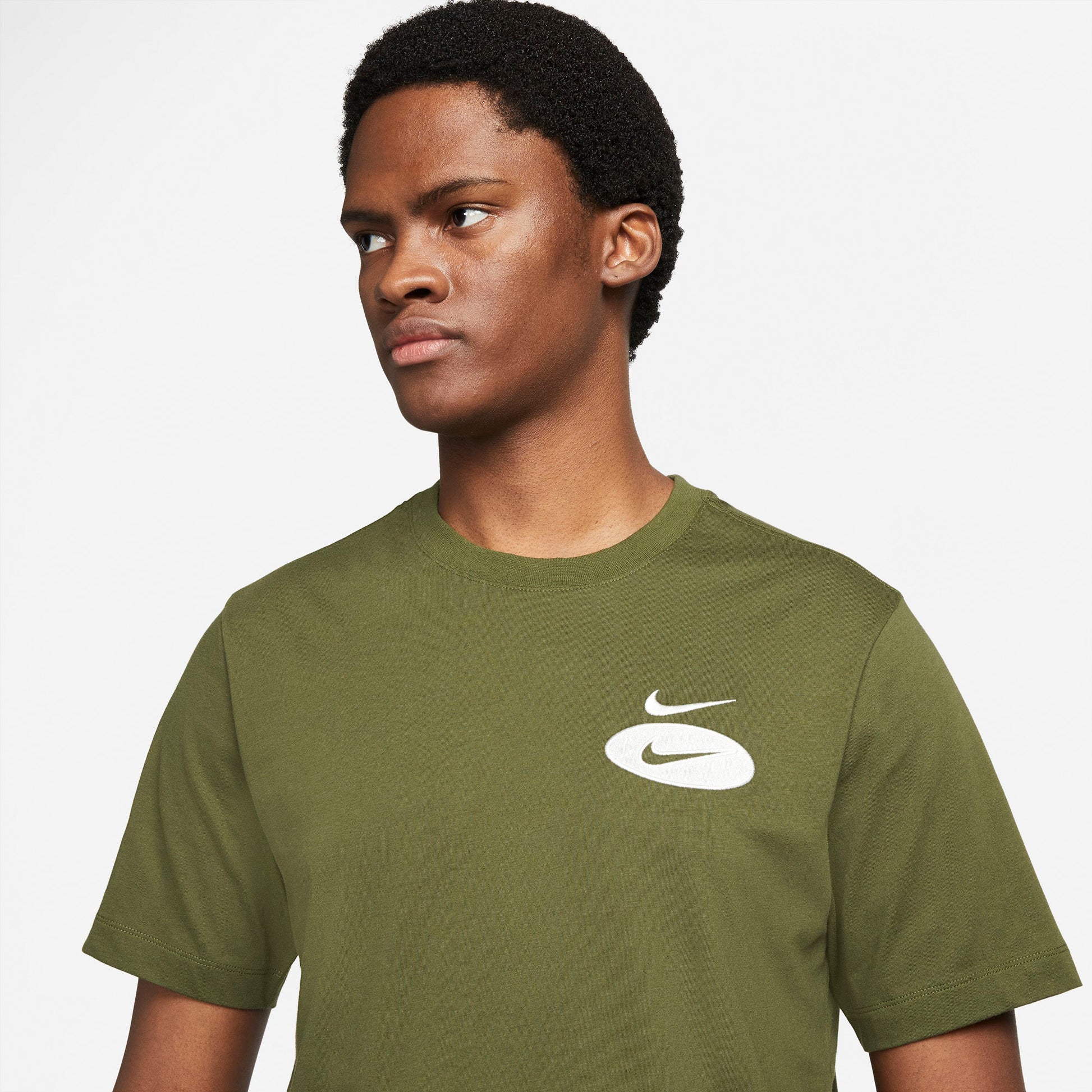 Sportswear Swoosh League T-shirt