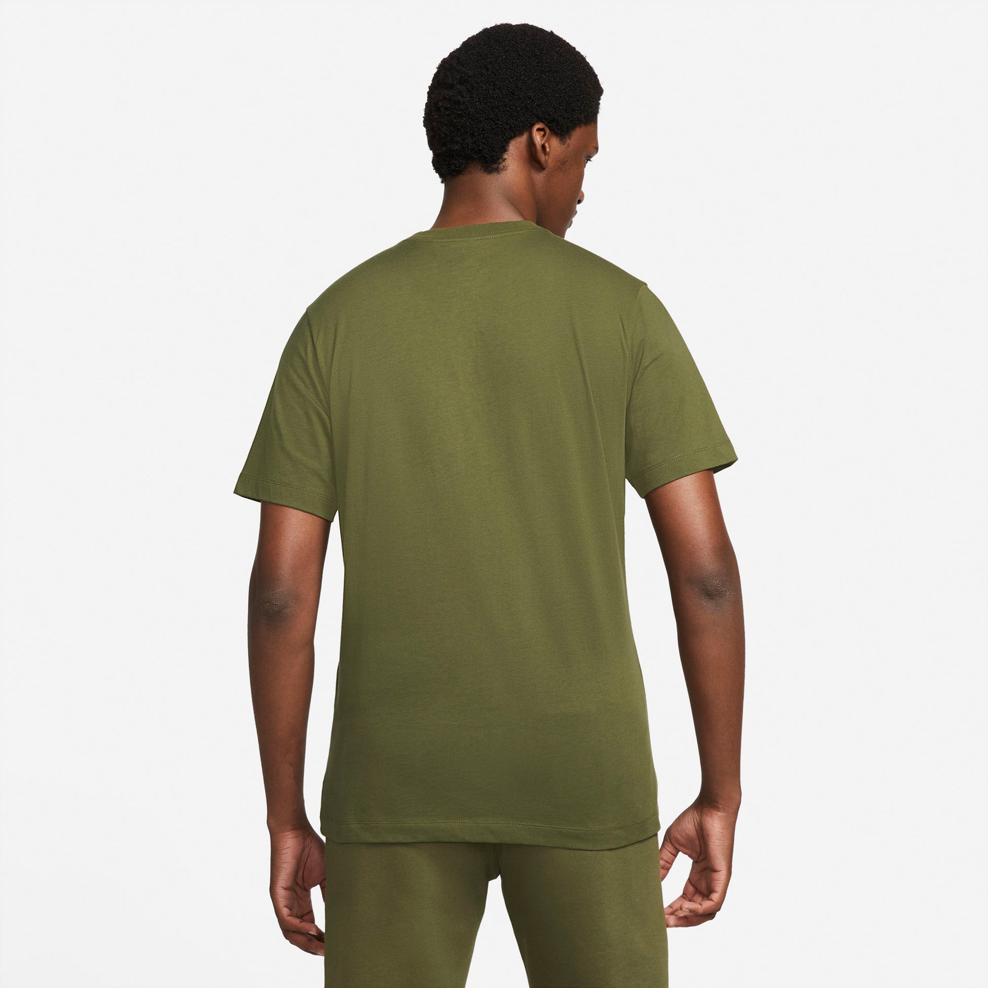 Sportswear Swoosh League T-shirt