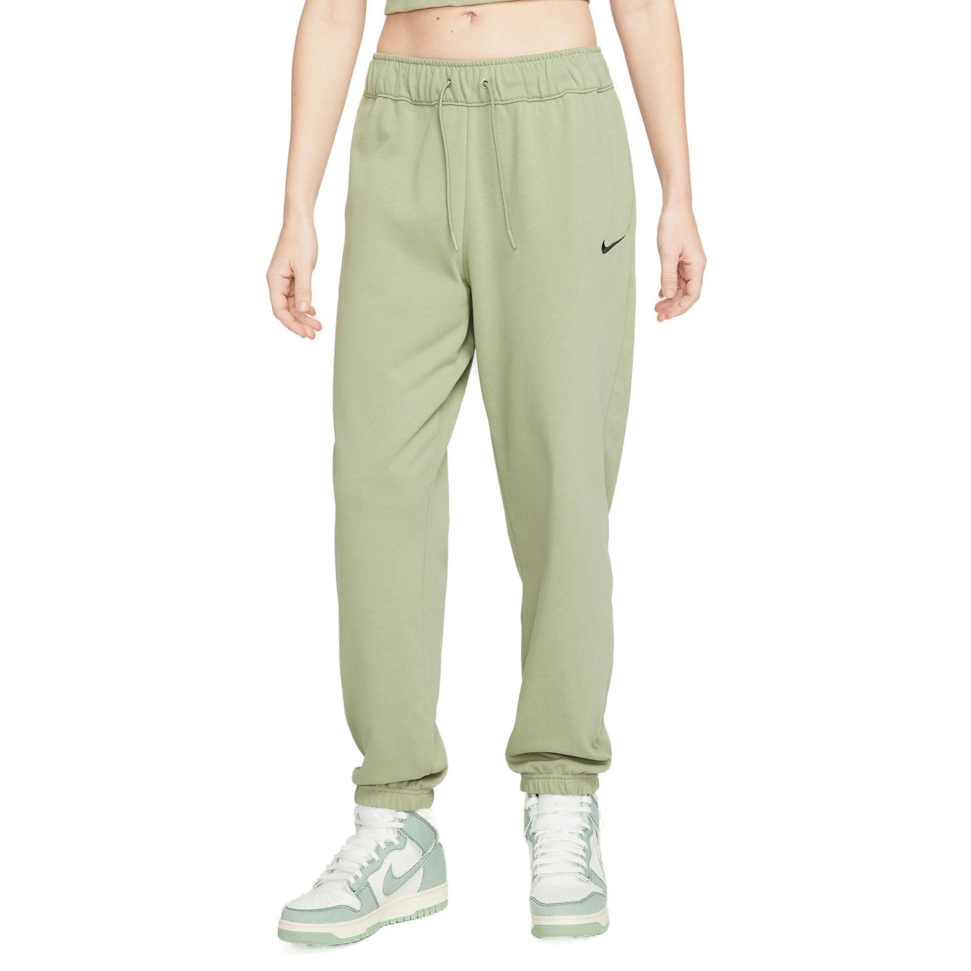 Sportswear Easy bukser