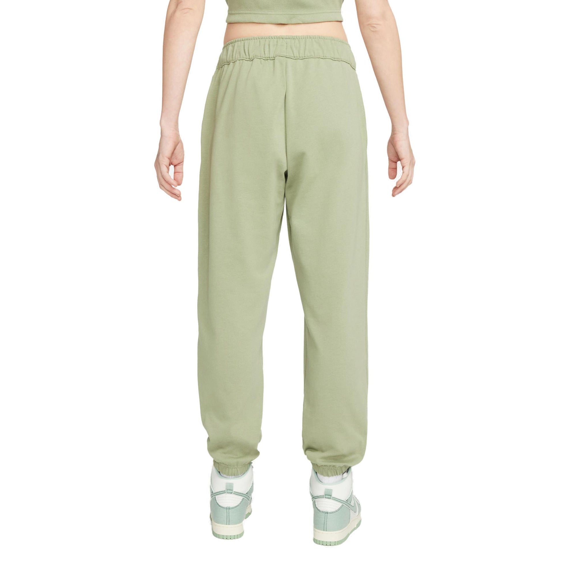 Sportswear Easy bukser