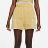 Air Fleece Easy shorts fra Nike