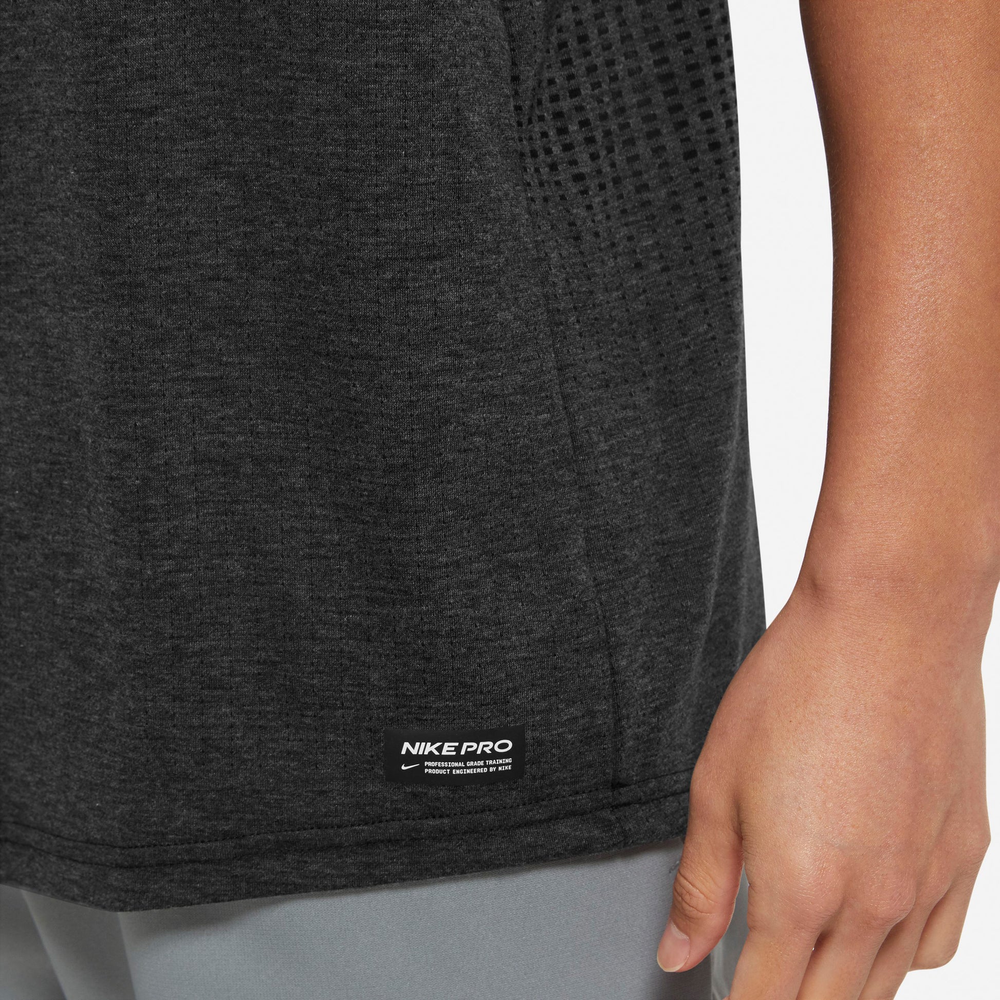 Pro Dri-FIT ADV træningstop