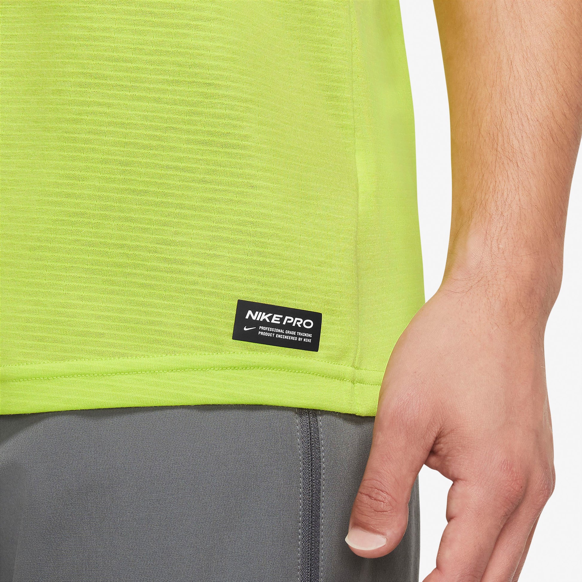 Pro Dri-FIT ADV træningstop