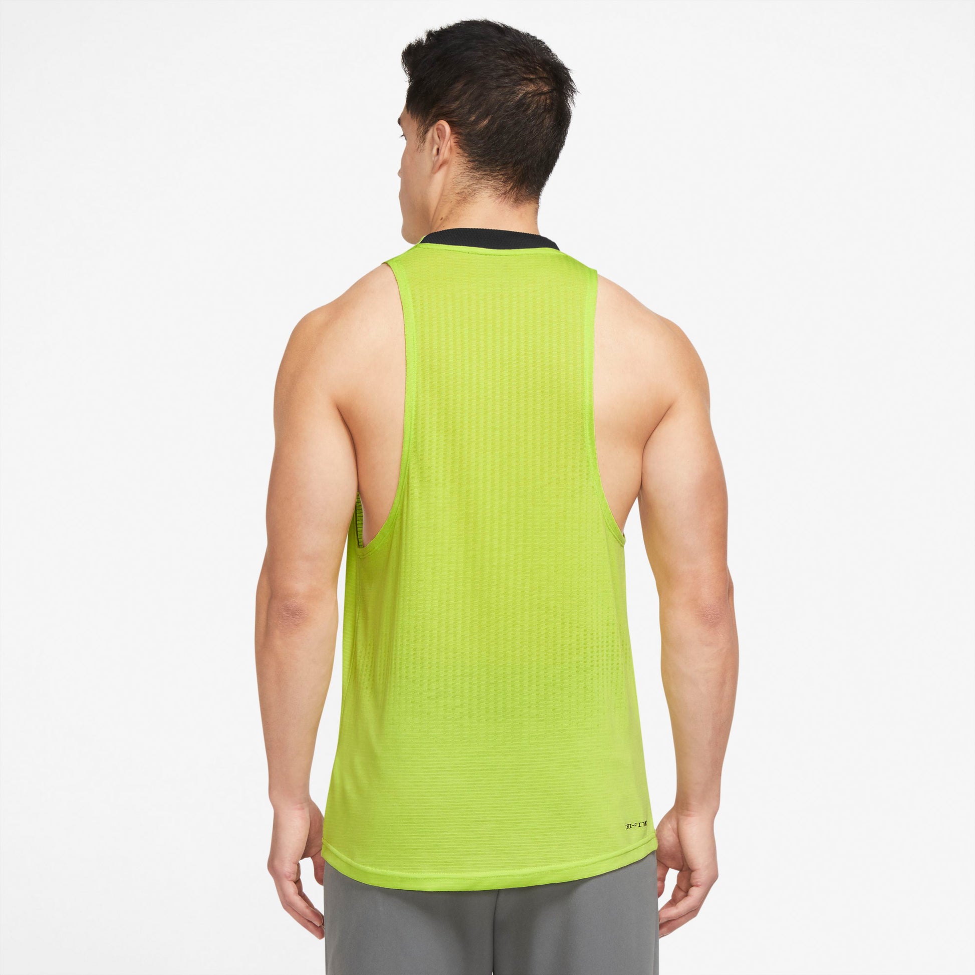 Pro Dri-FIT ADV træningstop