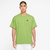 Sportswear Lightweight Knit T-shirt fra Nike
