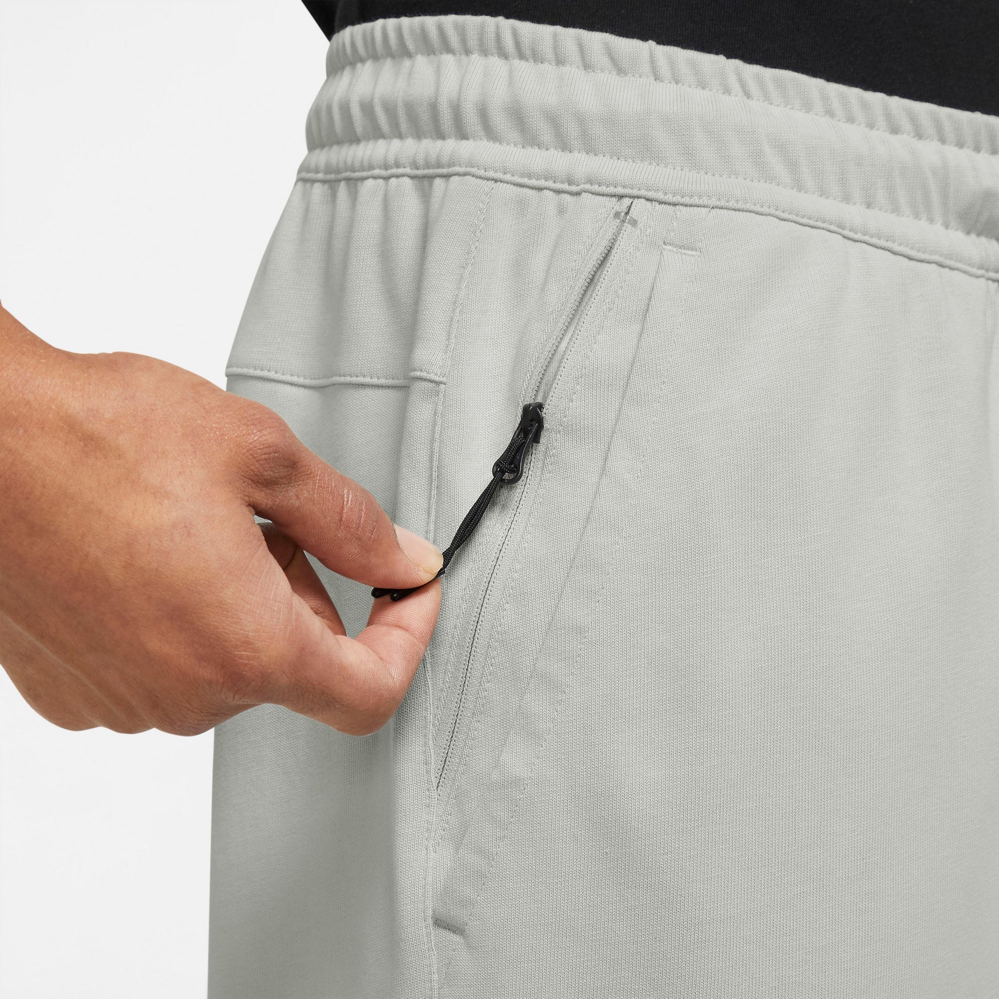 Sportswear Lightweight OH bukser