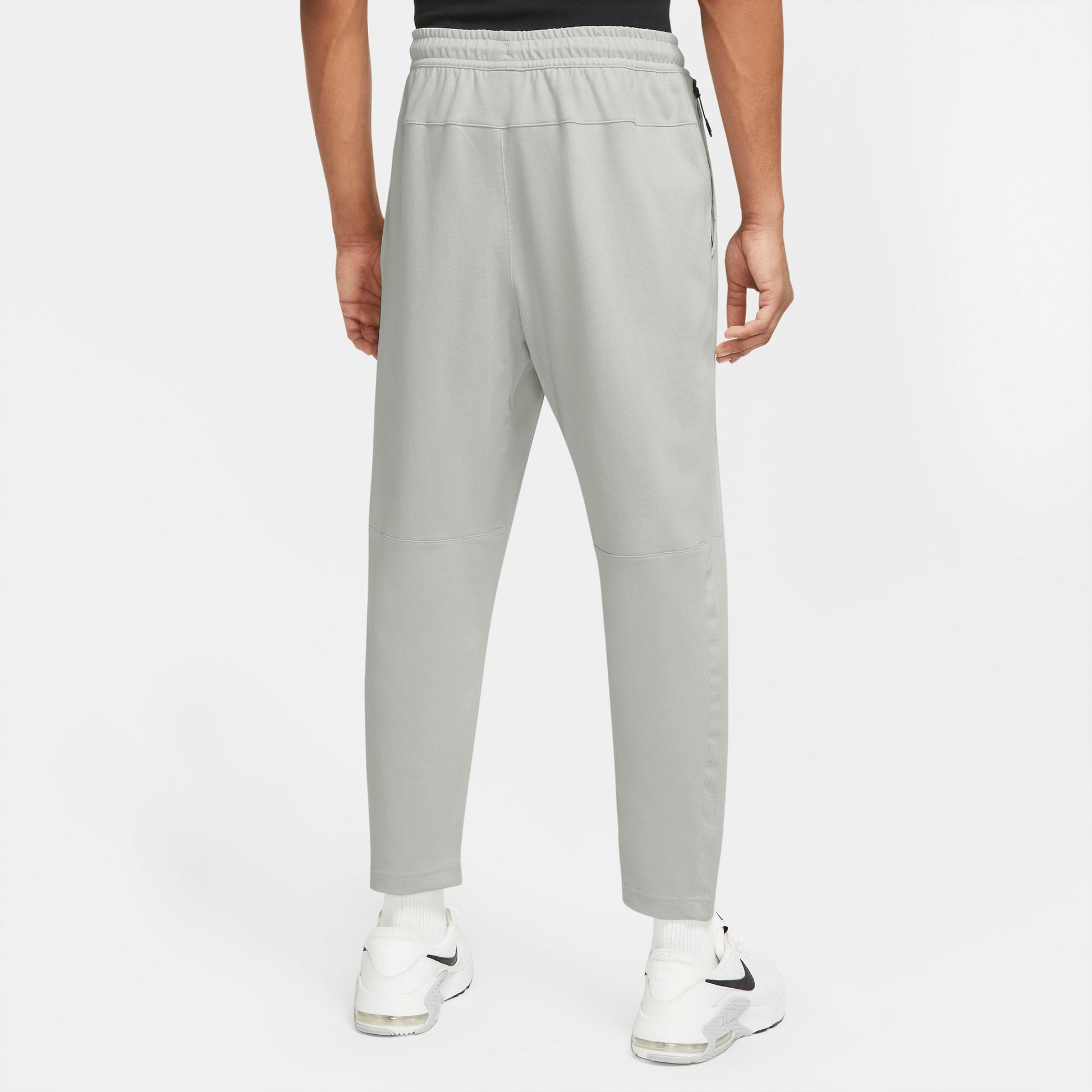 Sportswear Lightweight OH bukser