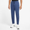 Sportswear Lightweight OH bukser fra Nike