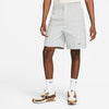 Sportswear Style Essentials Woven Utility shorts fra Nike