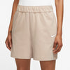 Sportswear Jersey shorts fra Nike