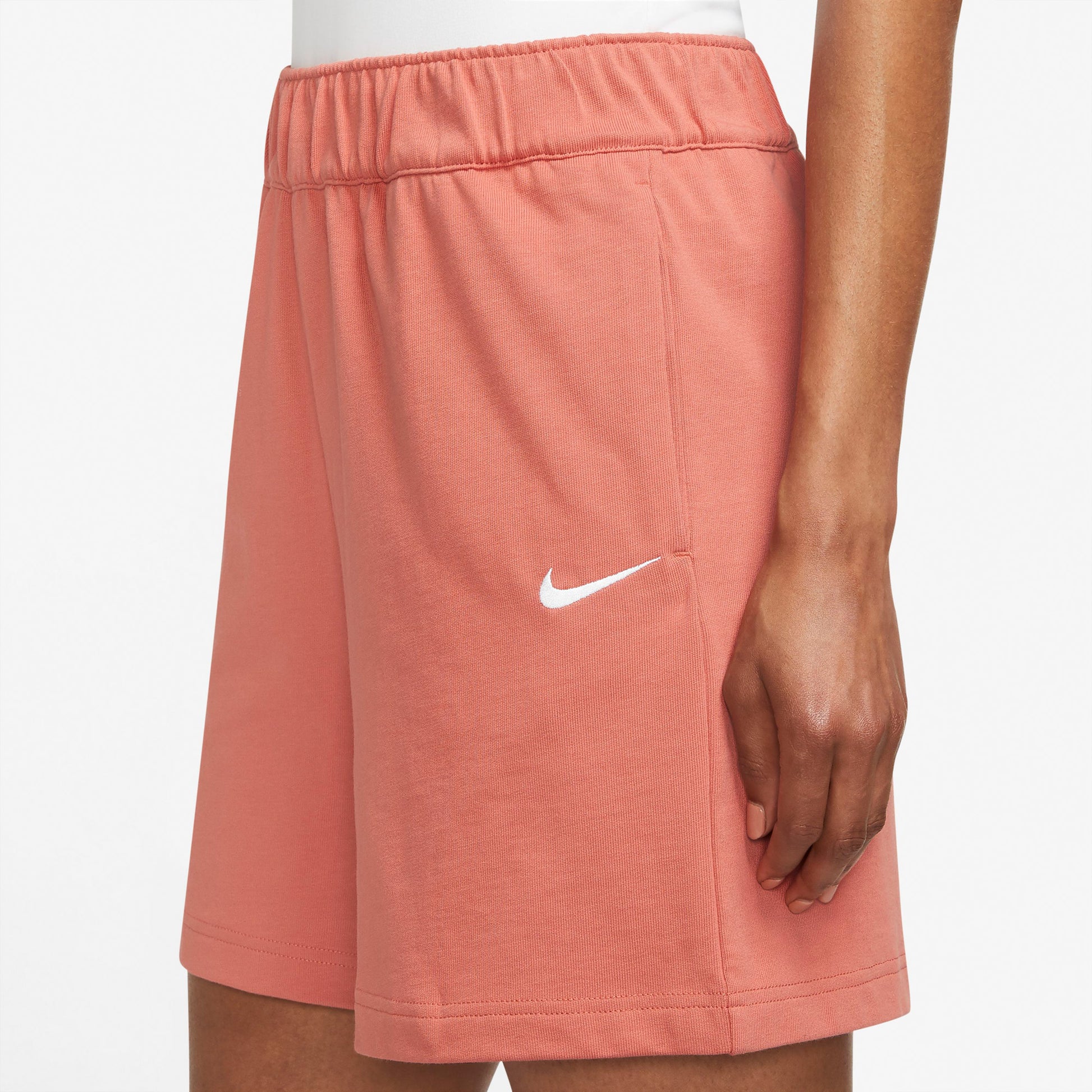 Sportswear Jersey shorts