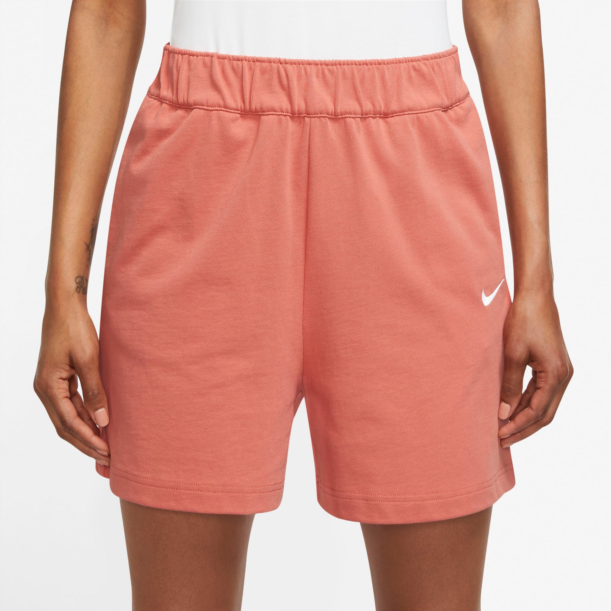Sportswear Jersey shorts