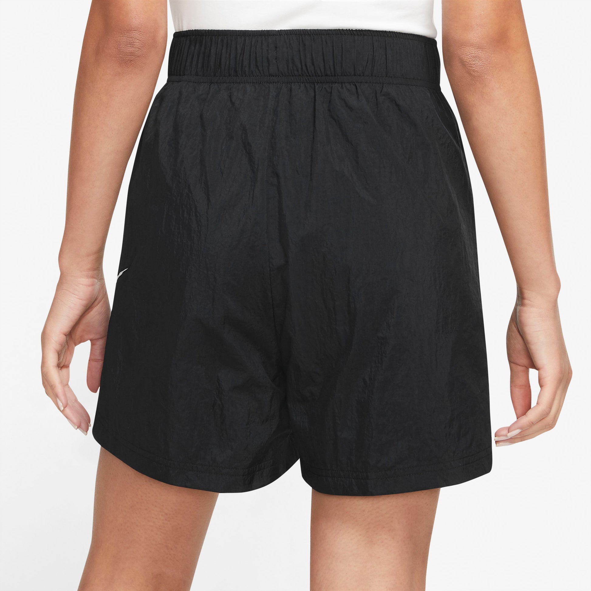 Sportswear Essential Woven Easy shorts
