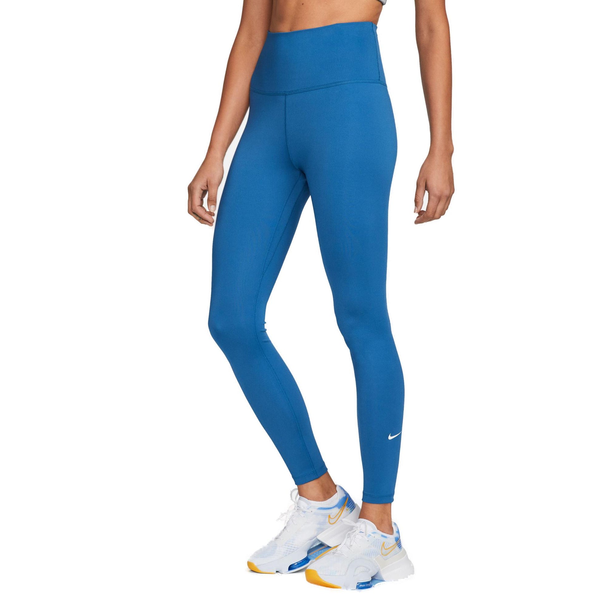 Dri-FIT One High-Rise tights