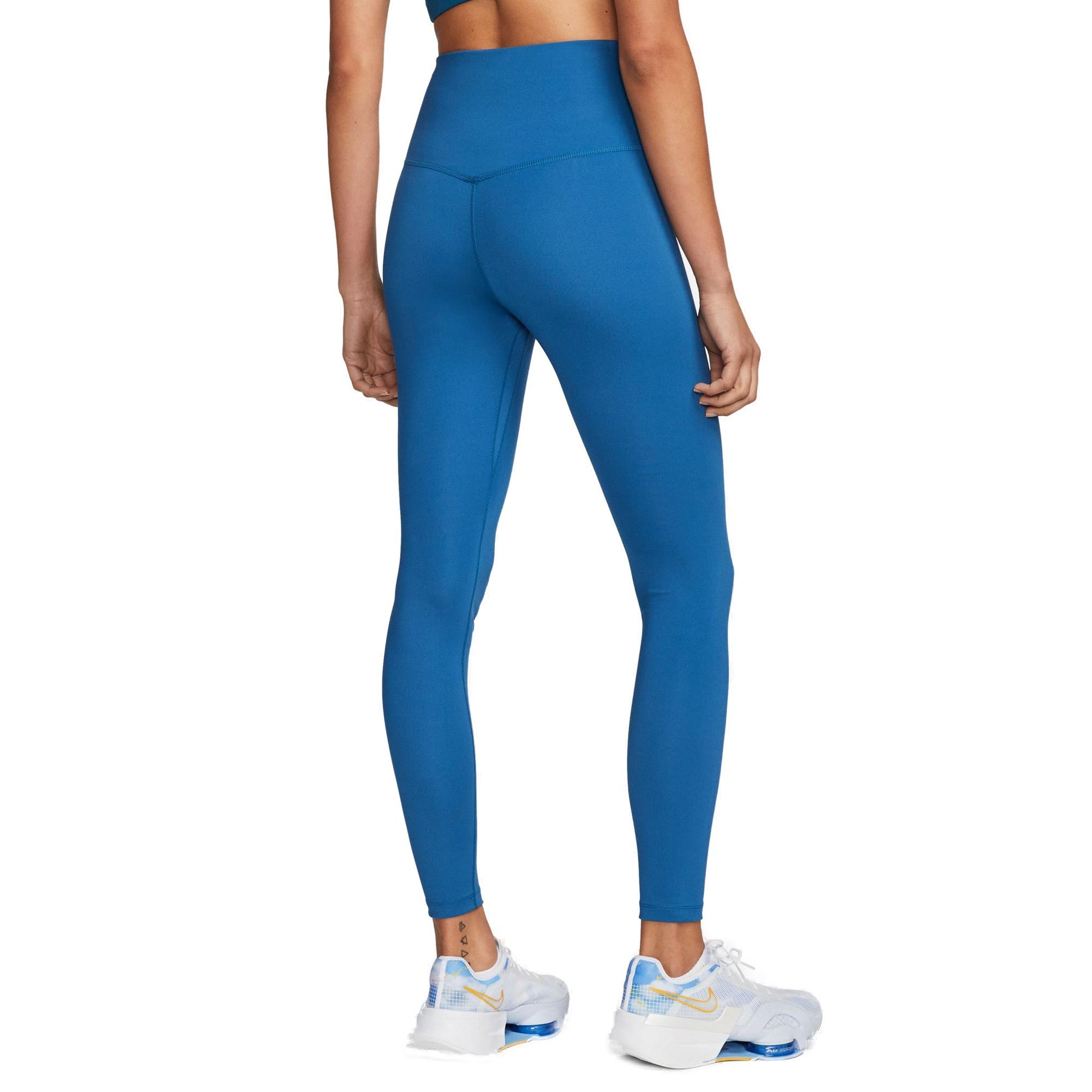 Dri-FIT One High-Rise tights