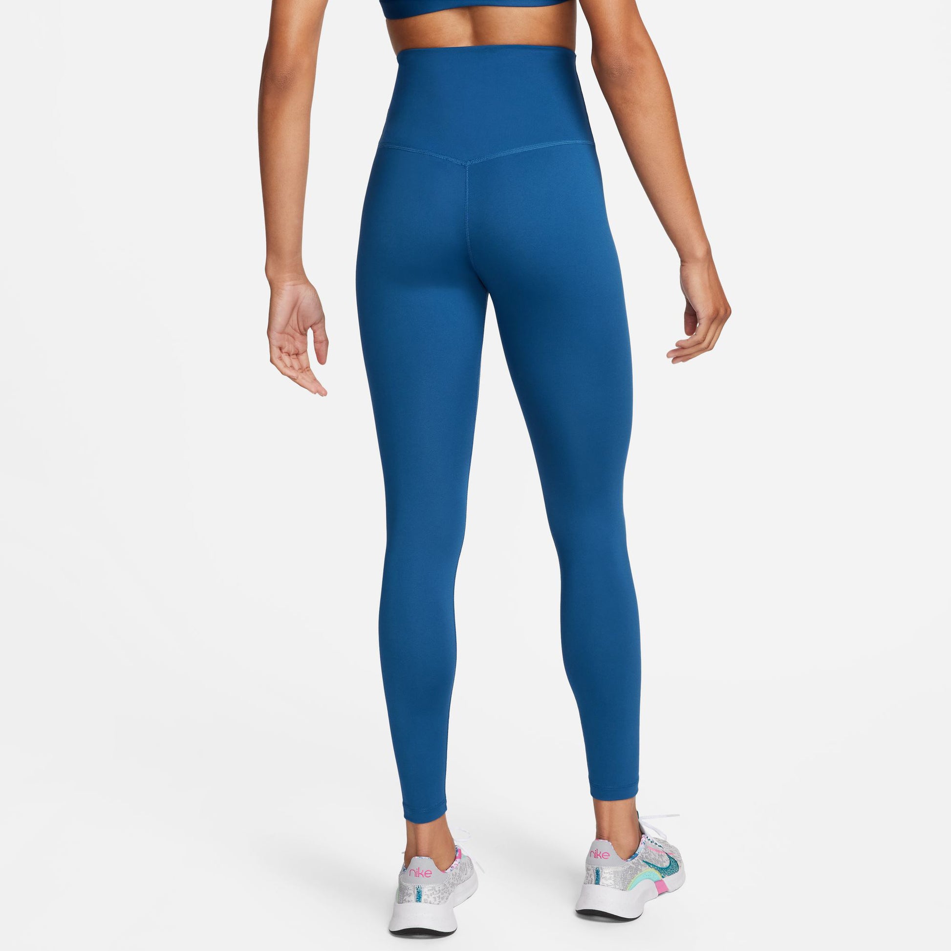 Dri-FIT One High-Rise tights