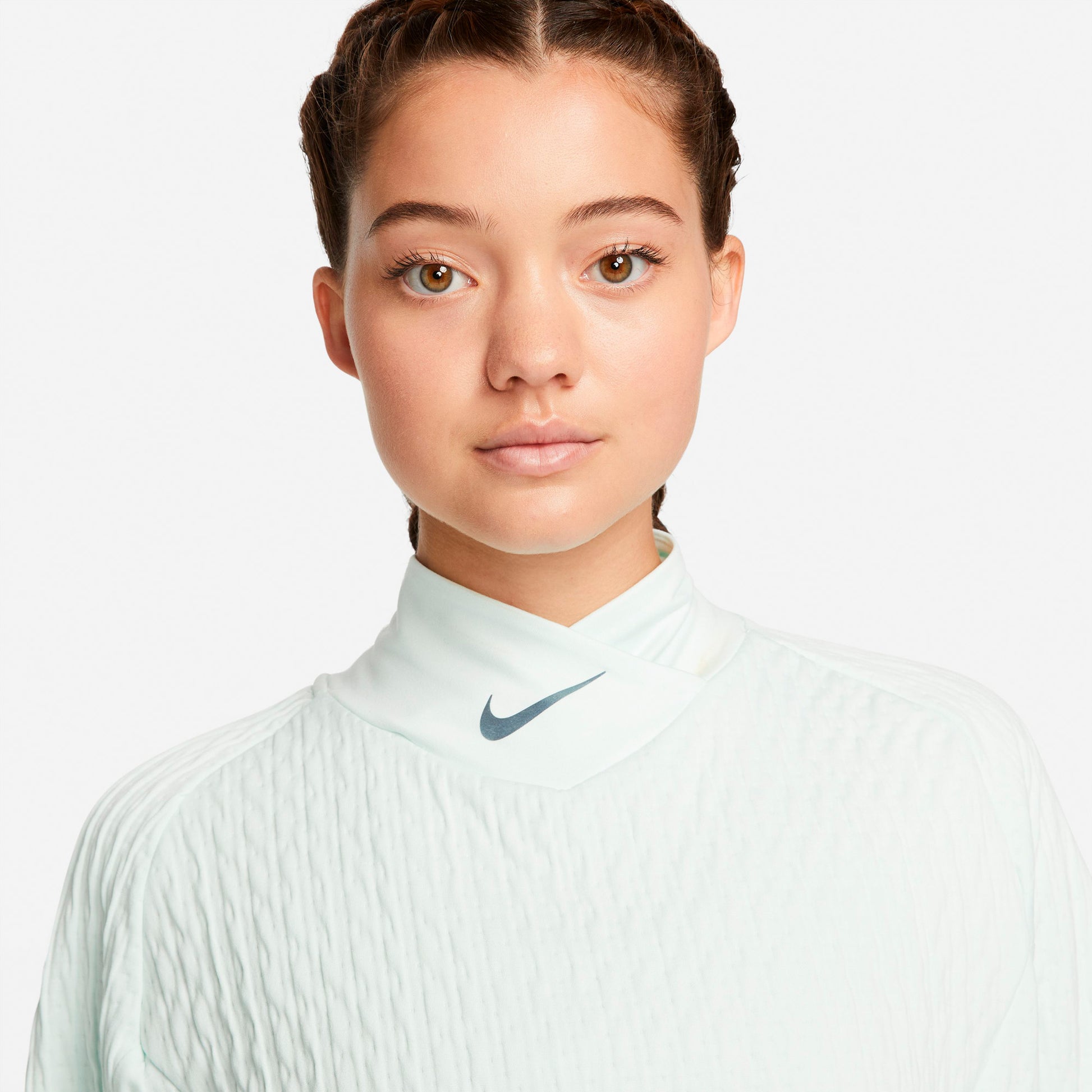 Therma-FIT Run Division løbetrøje