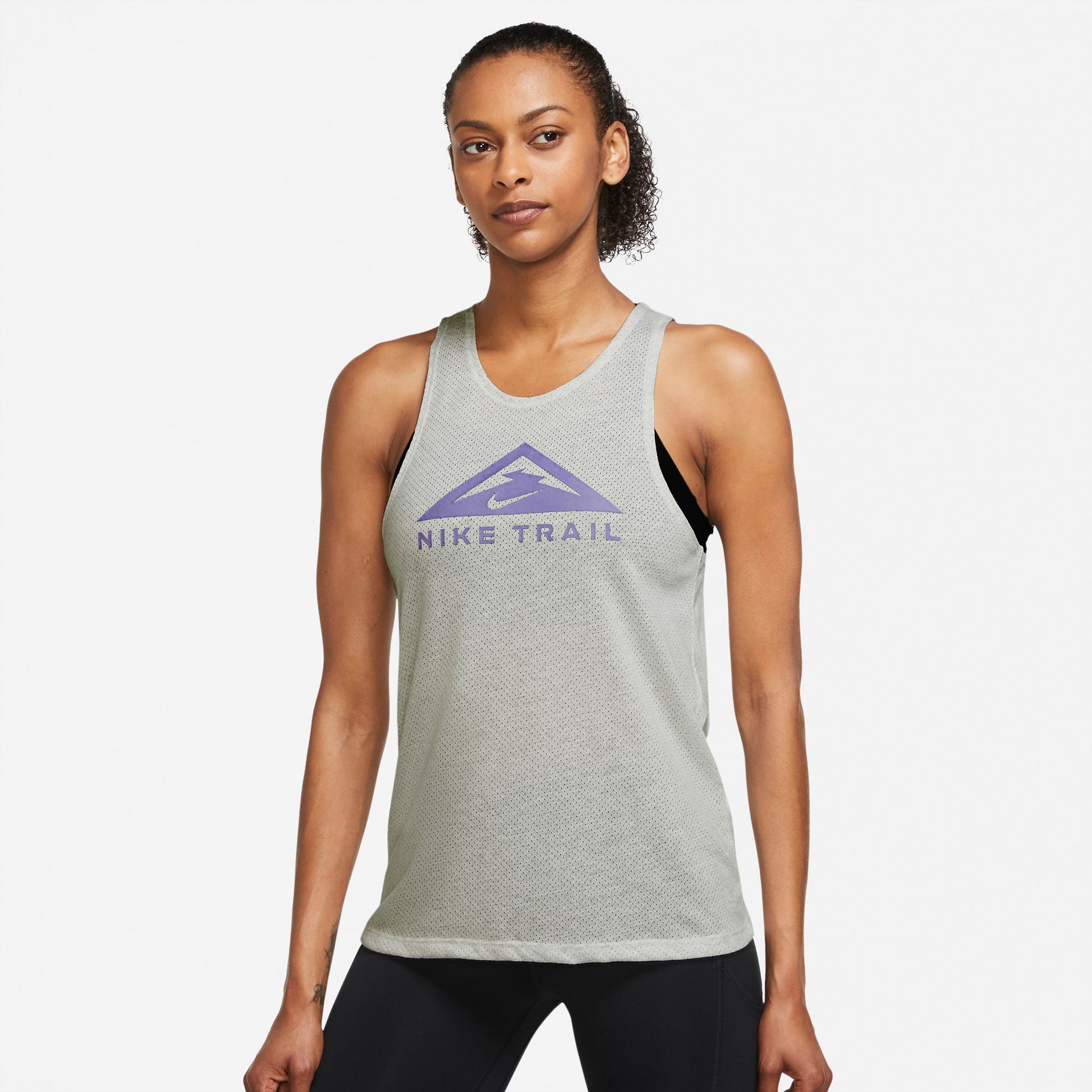 Dri-FIT Trail løbetop