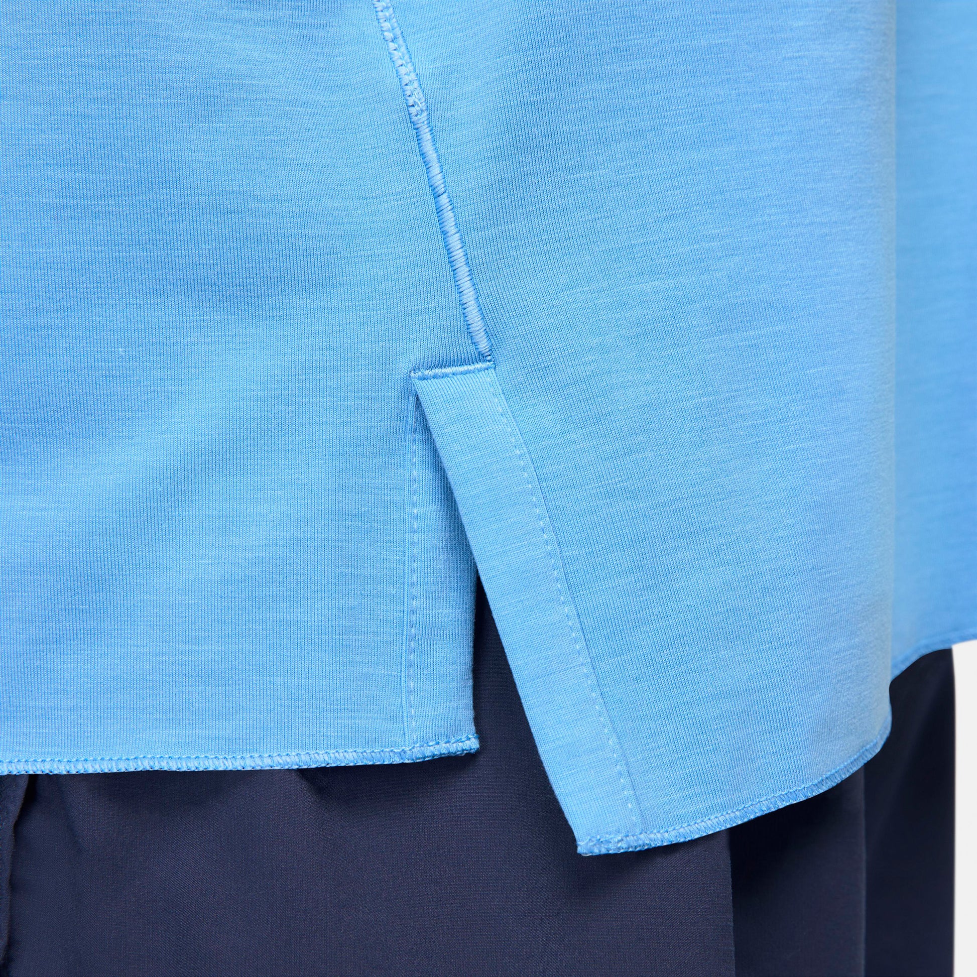 Yoga Dri-FIT tank top