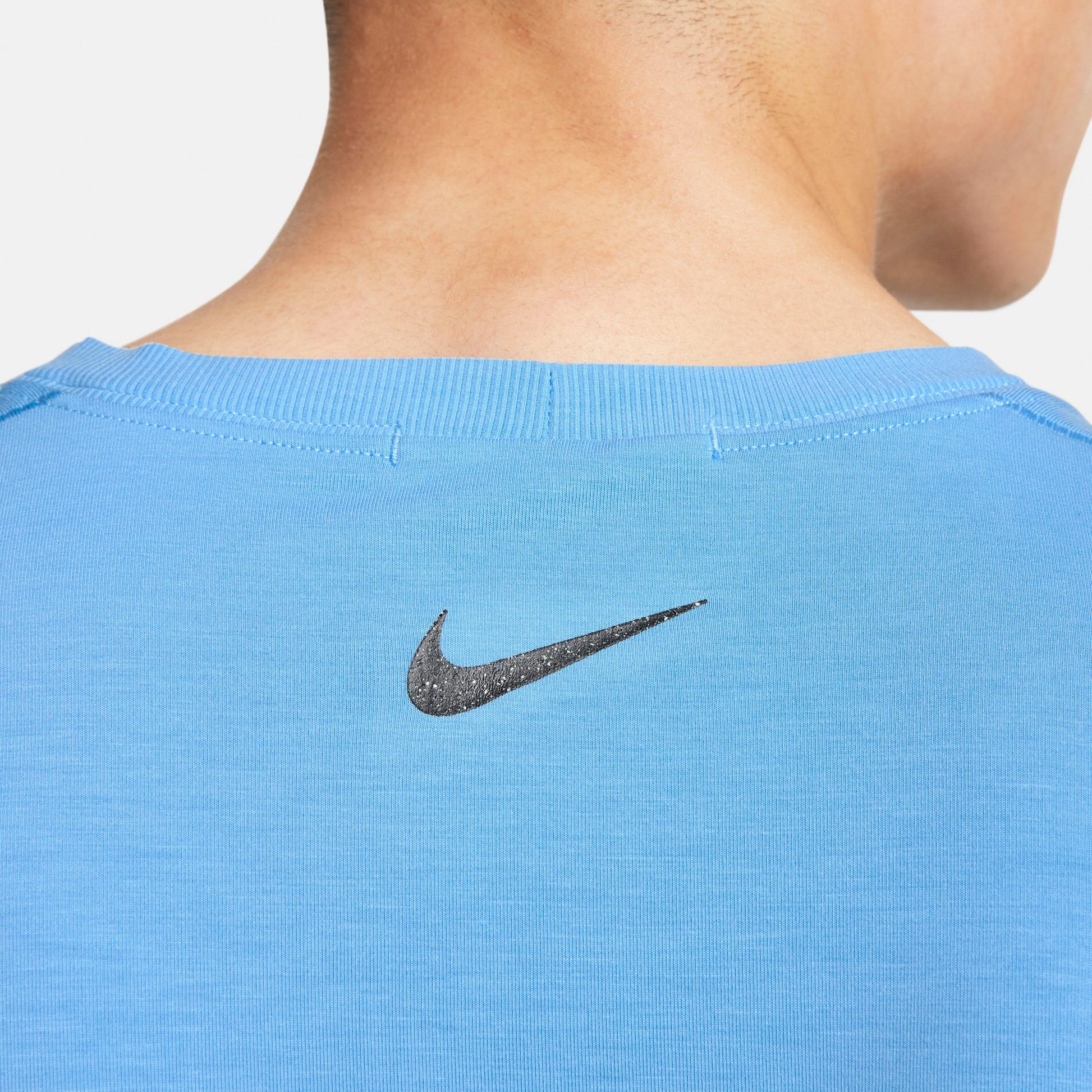 Yoga Dri-FIT tank top