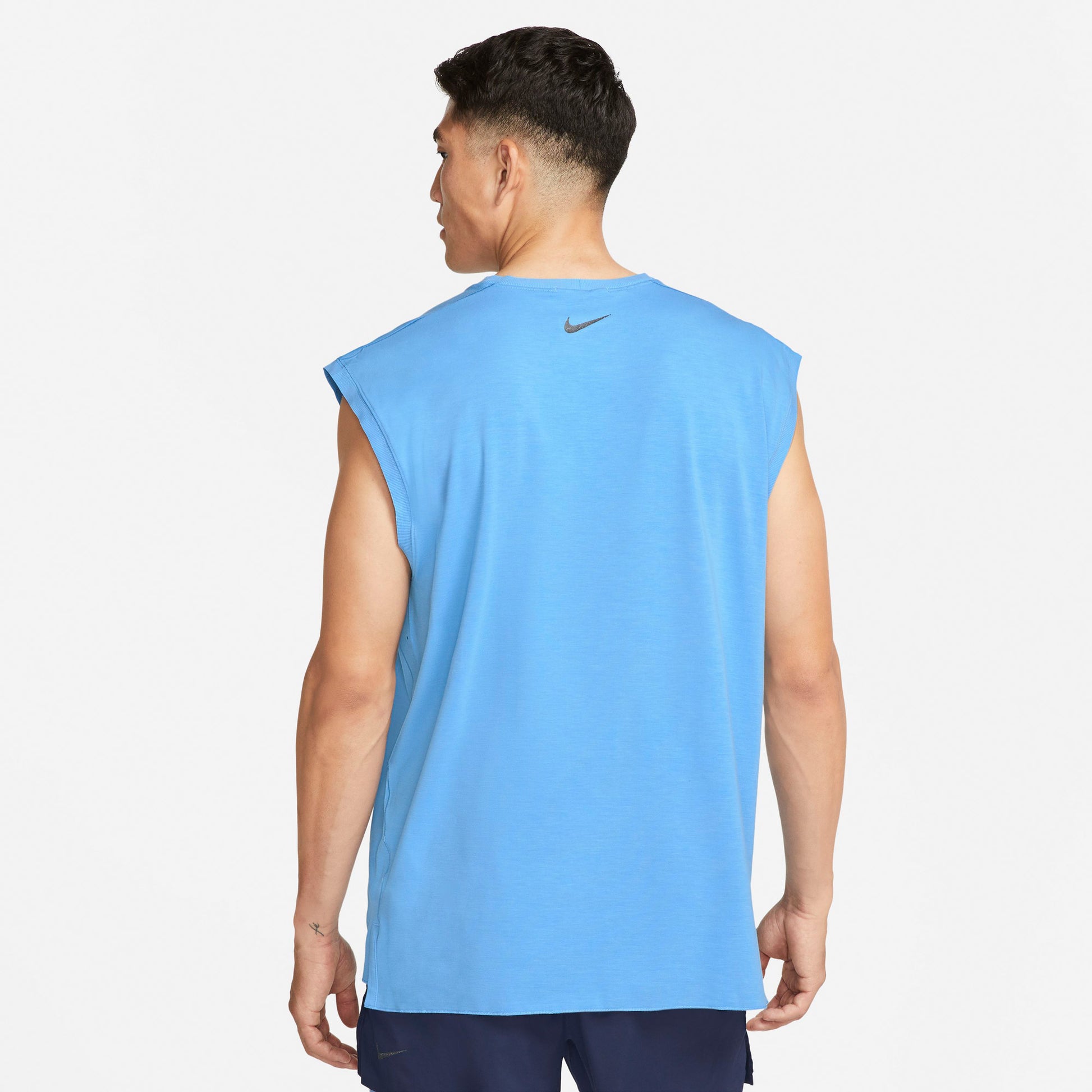 Yoga Dri-FIT tank top