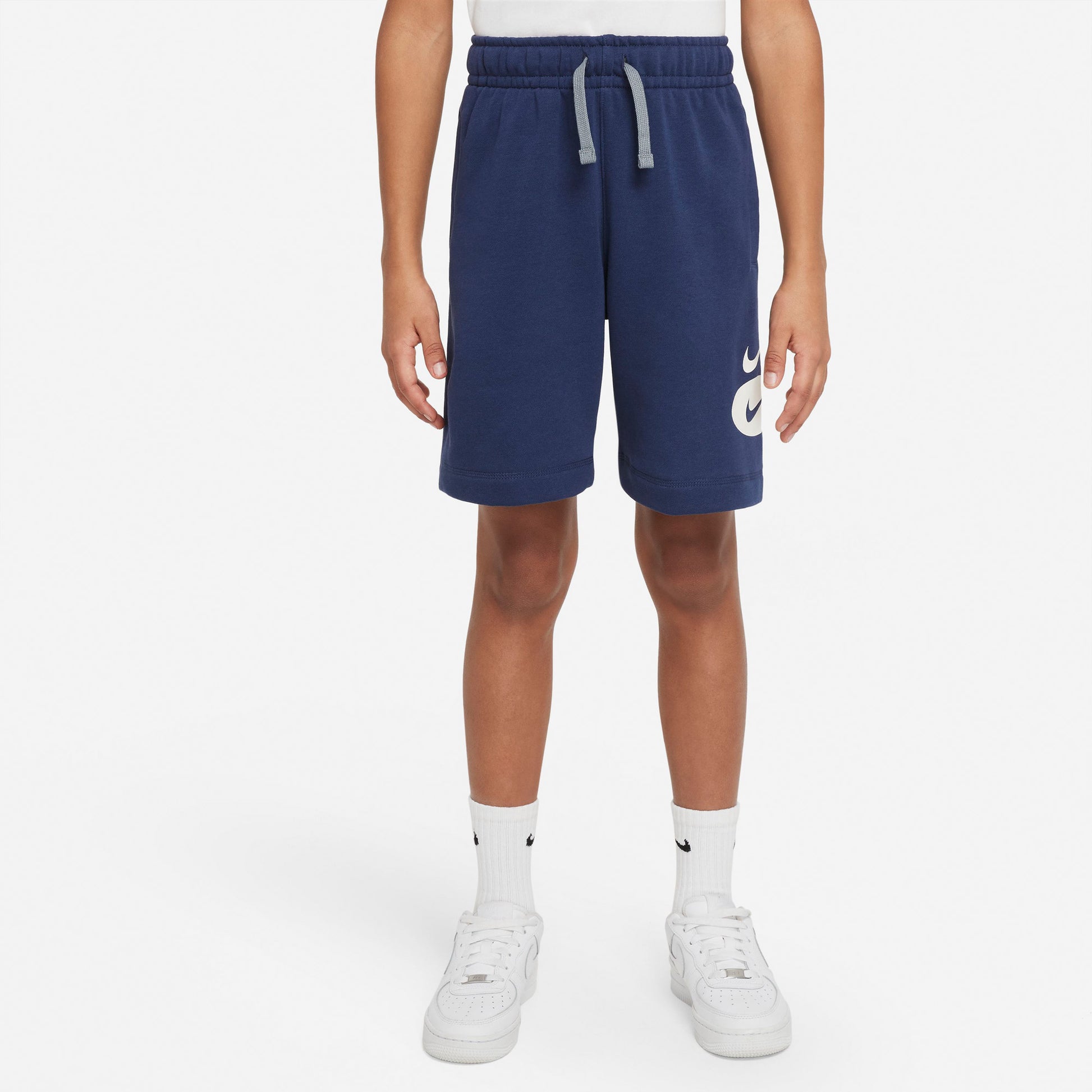Sportswear shorts