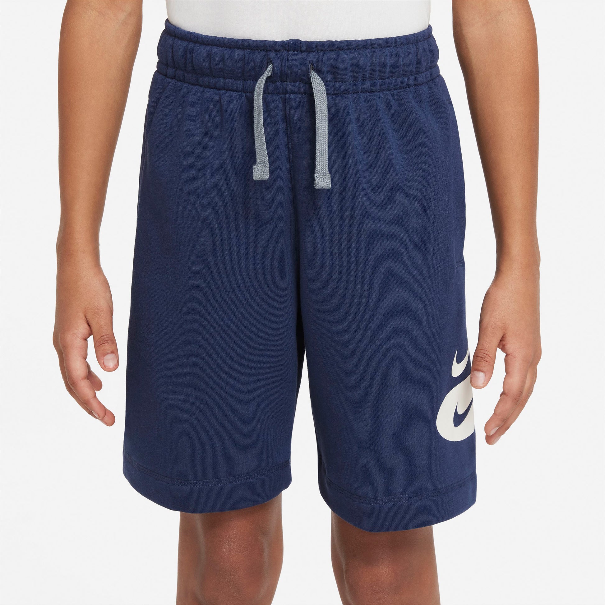 Sportswear shorts