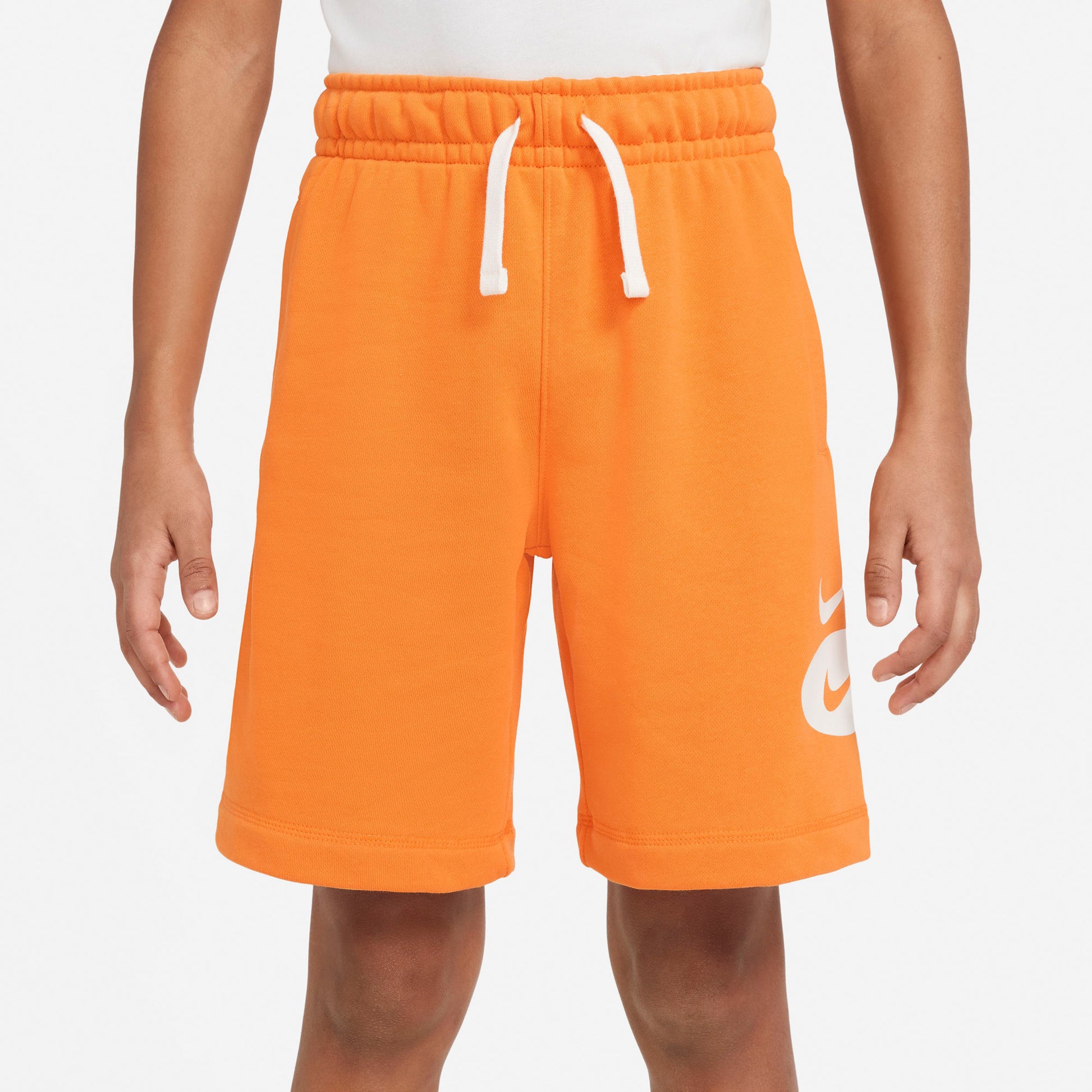 Sportswear shorts