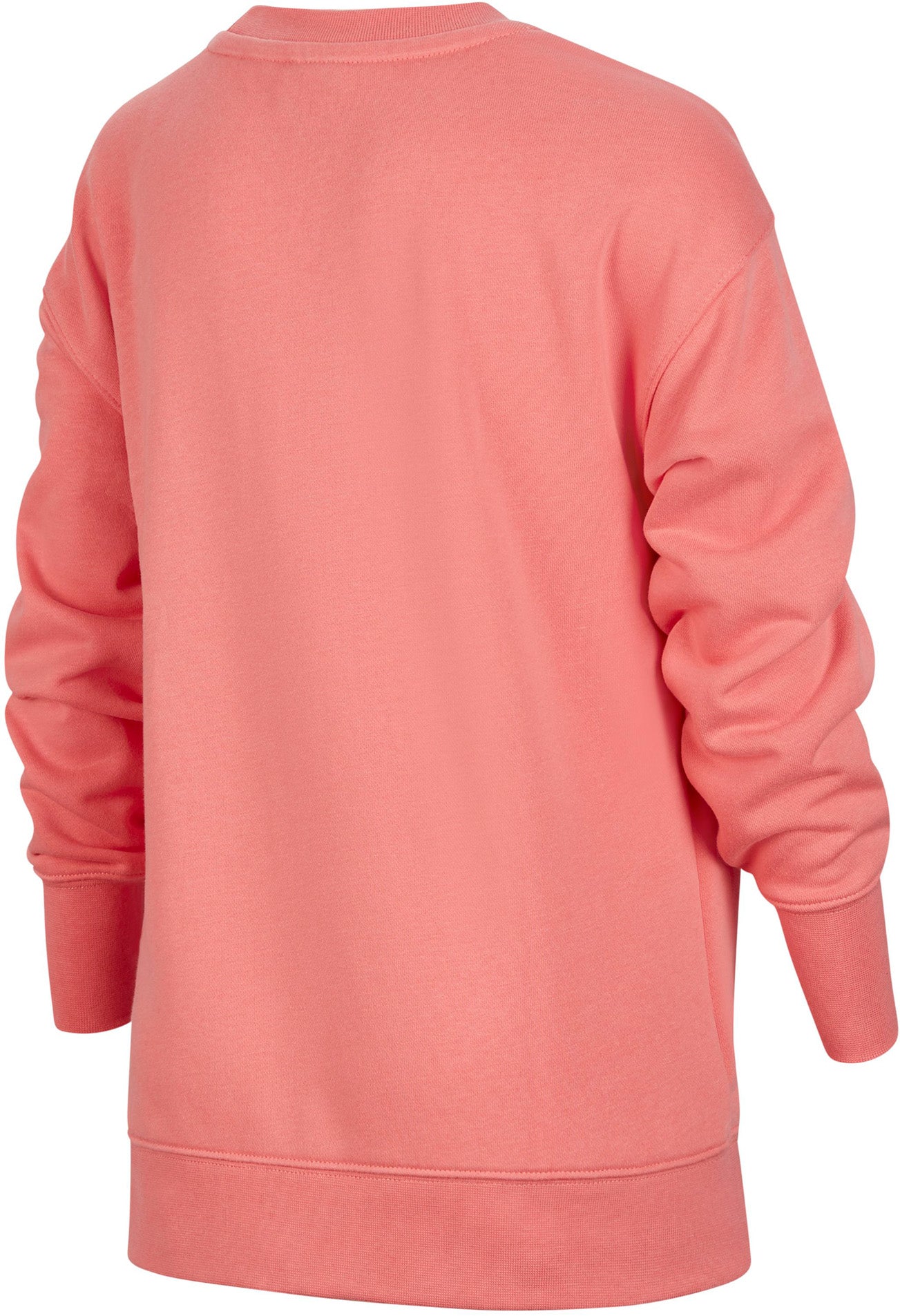 Sportswear French Terry sweatshirt