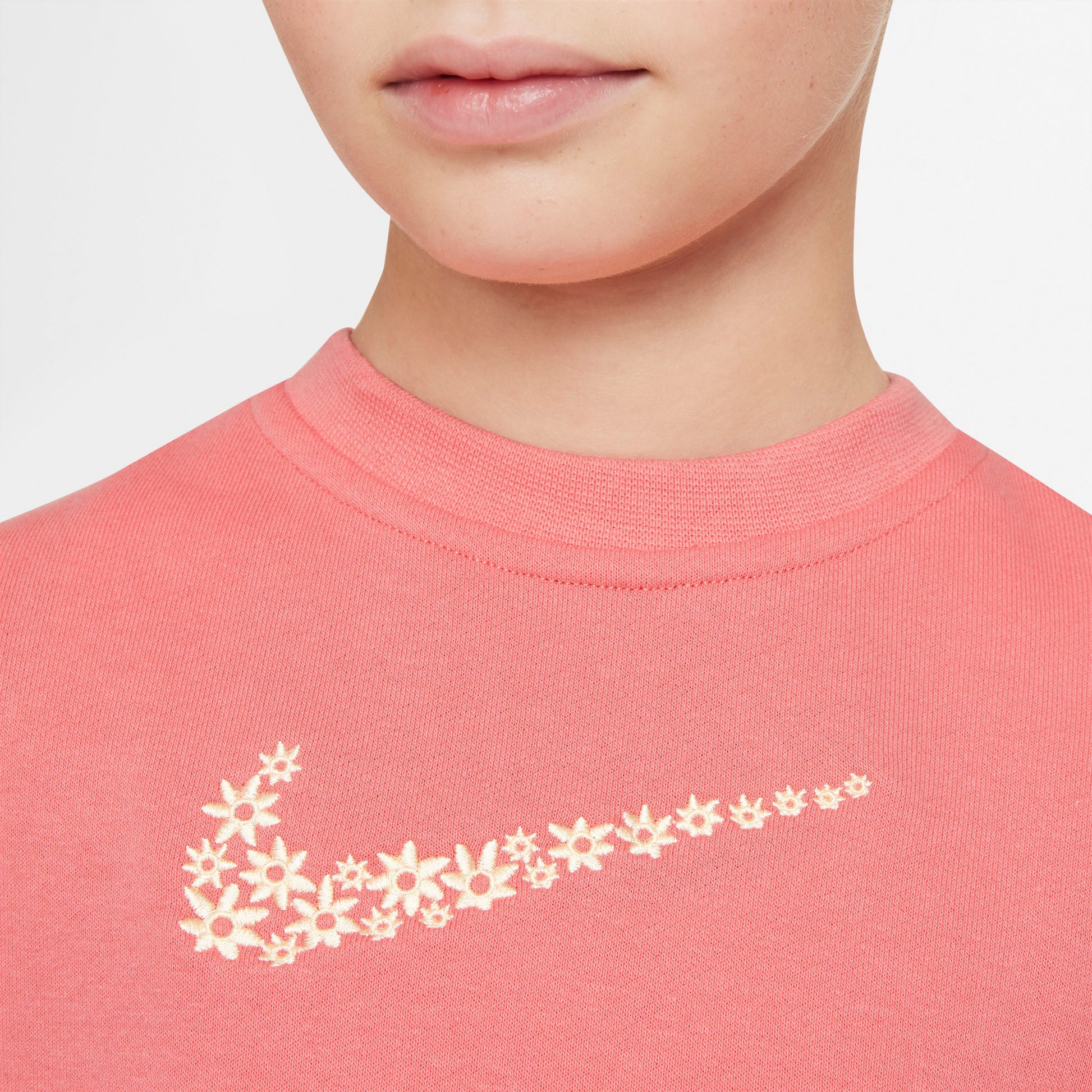 Sportswear French Terry sweatshirt