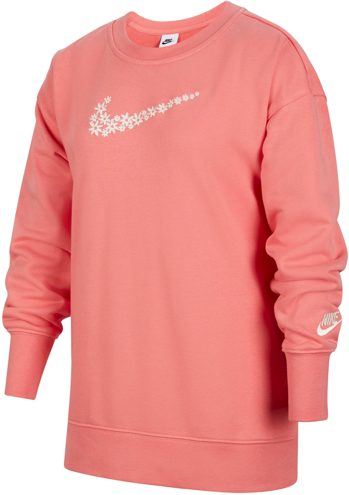 Sportswear French Terry sweatshirt