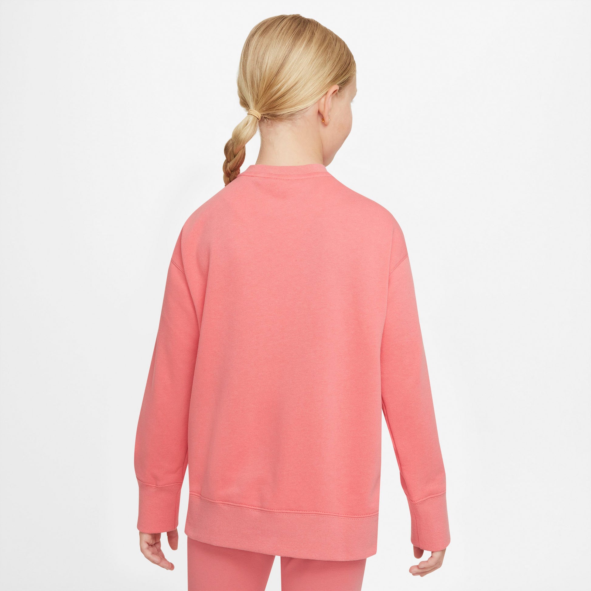 Sportswear French Terry sweatshirt