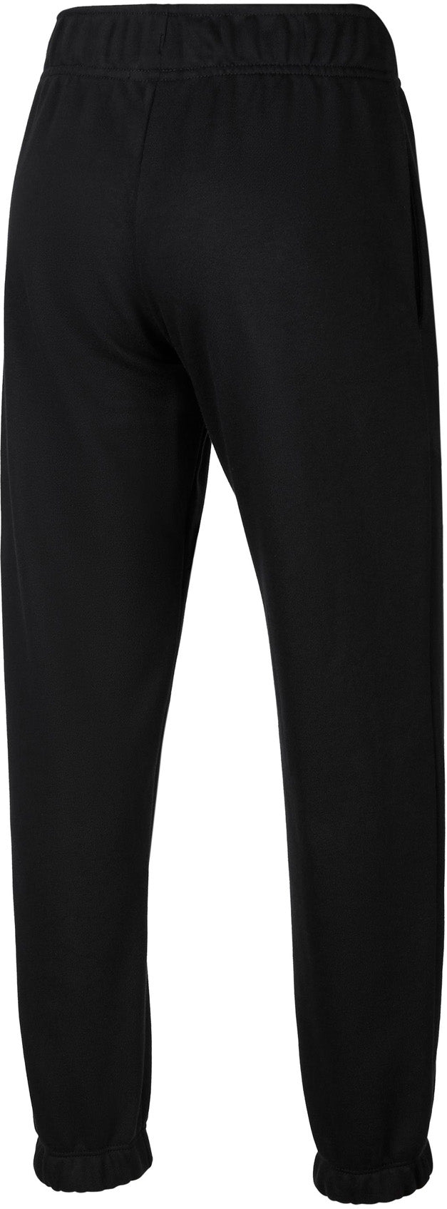 Air French Terry joggingbukser