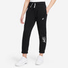 Air French Terry joggingbukser fra Nike