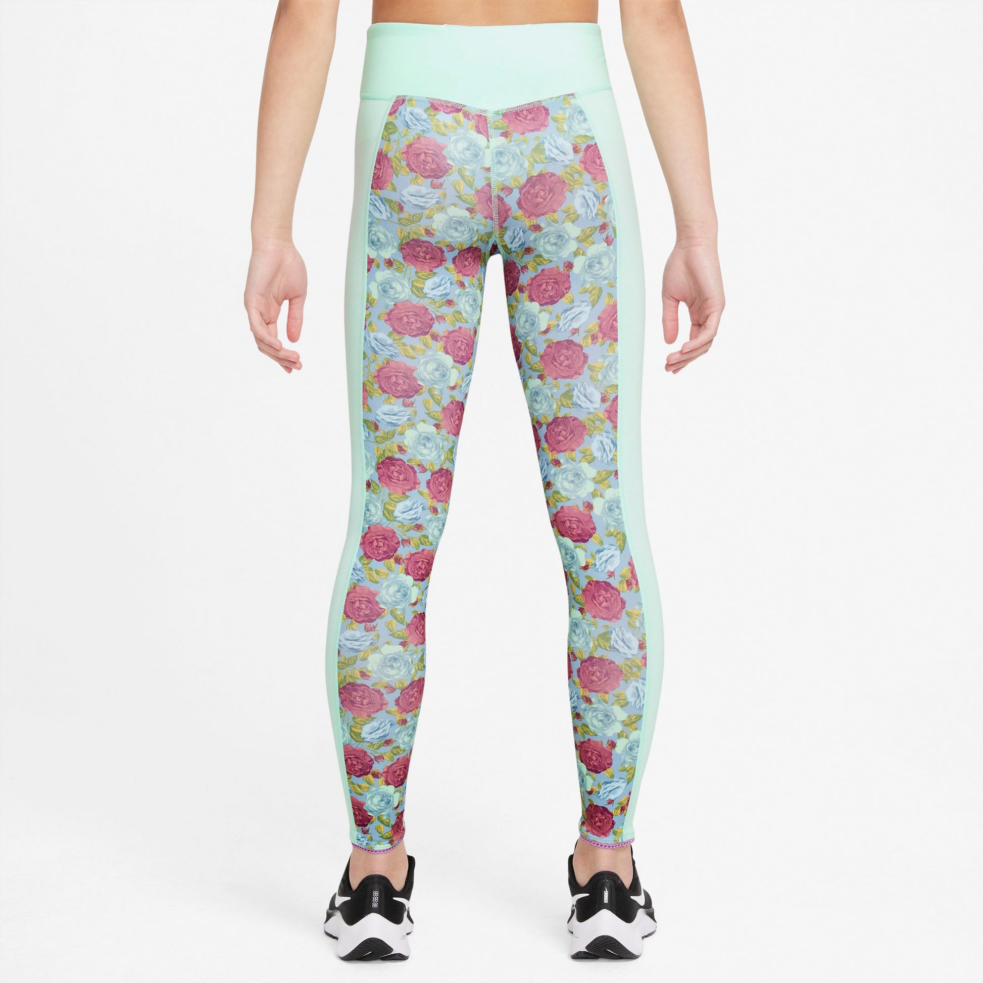 Dri-FIT One Luxe træningstights