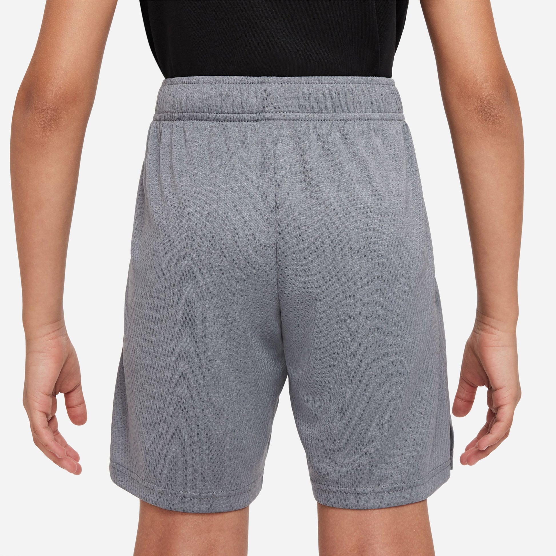 Dri-FIT træningsshorts