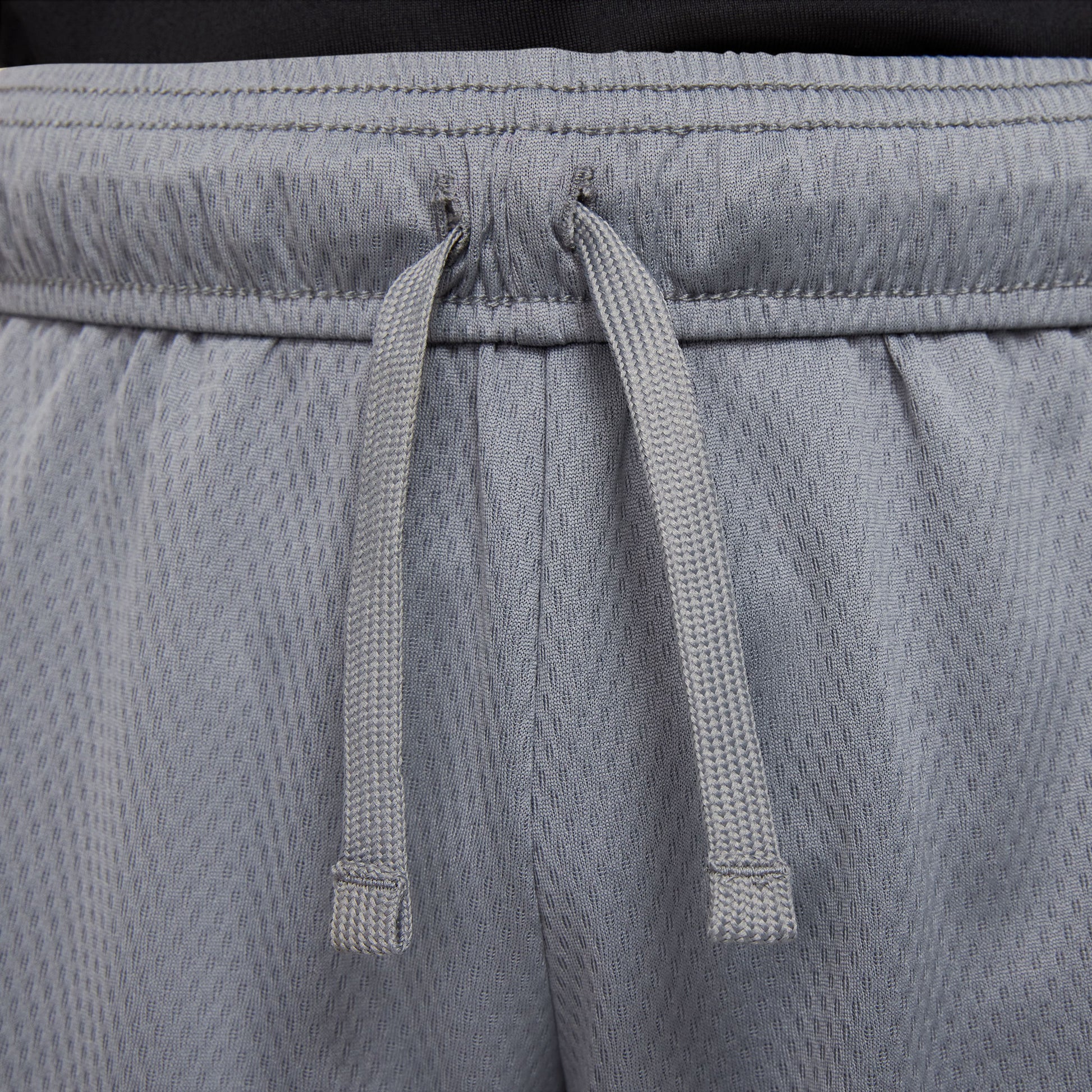 Dri-FIT træningsshorts