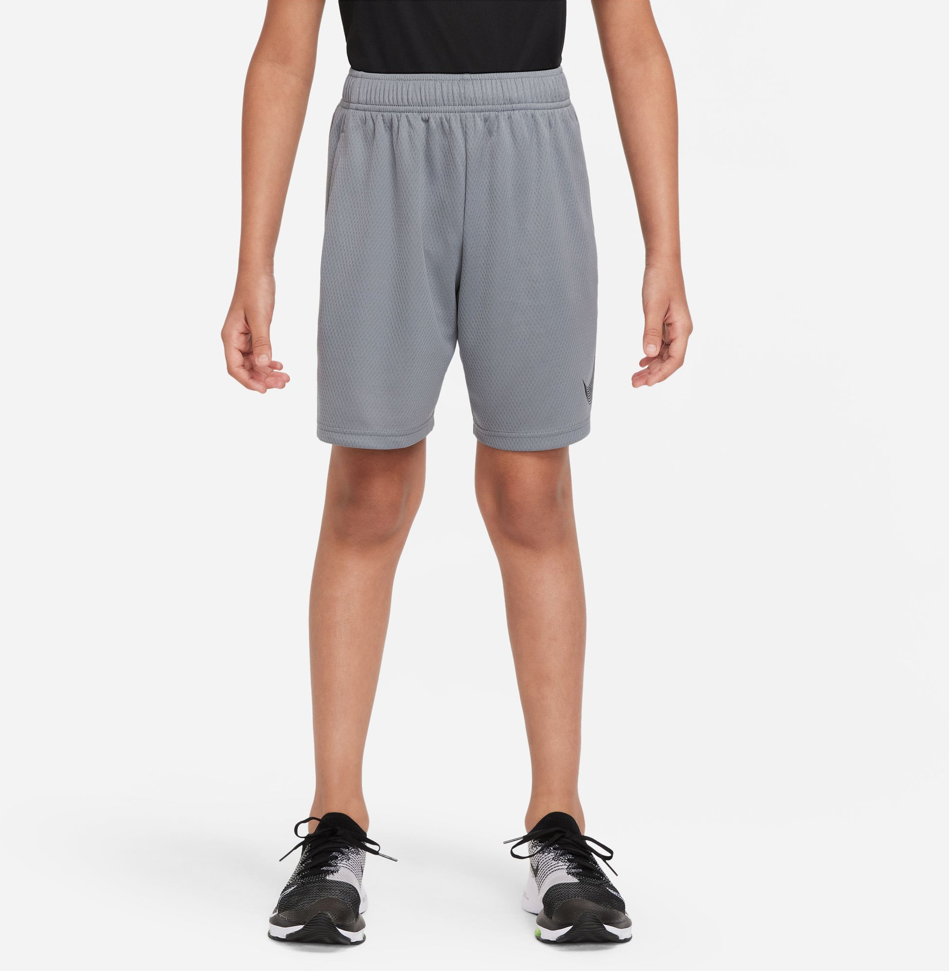 Dri-FIT træningsshorts