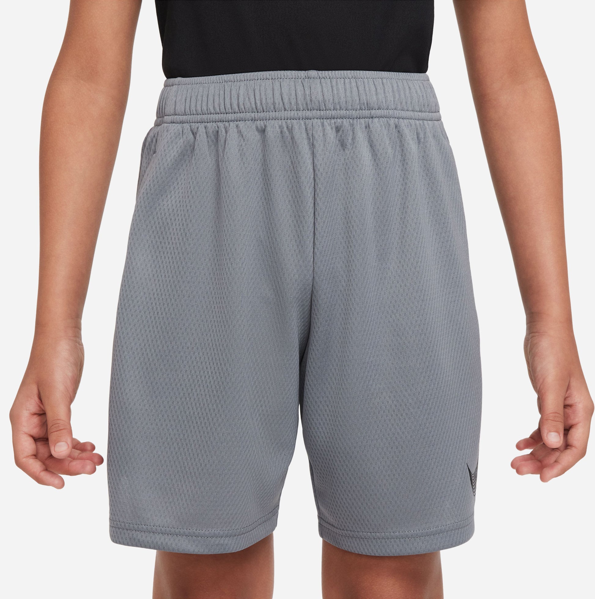Dri-FIT træningsshorts